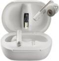 Produktbild Poly Touchscreen Charge Case for Voyager Free 60+
