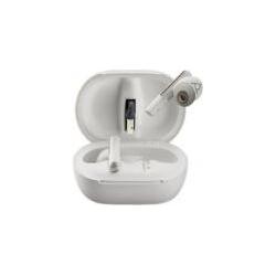 Thumbnail - Poly Touchscreen Charge Case for Voyager Free 60+, Headset Zubehör