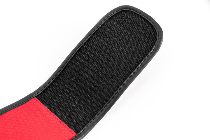 Immagine prodotto UFC Guanti da allenamento PRO Performance Rush (12 OZ)