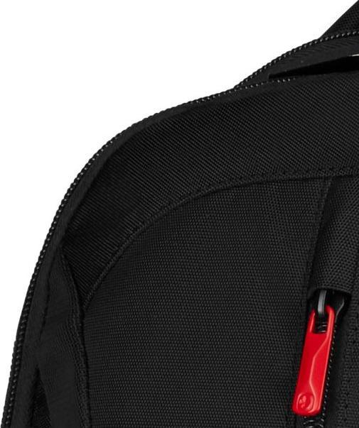 Produktbild Wenger Transit (27 l)