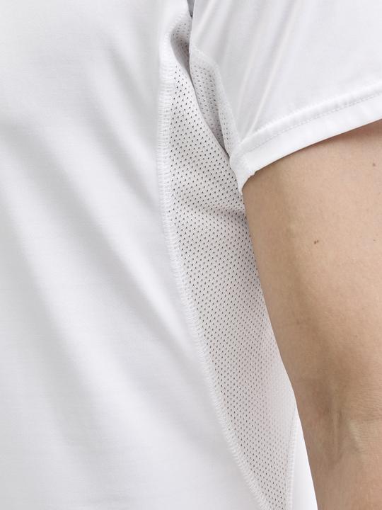 Actual product image Jack & Jones CNZ T-shirt T-shirt (XS)