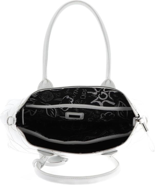 Produktbild Picard Aurelie Schultertasche Leder 38 cm