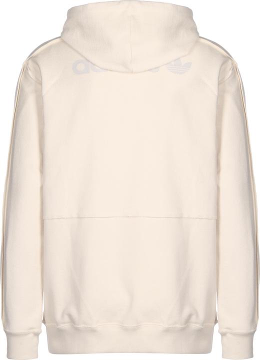 Image du produit Adidas Sweat à capuche loopback - 89141 (S)