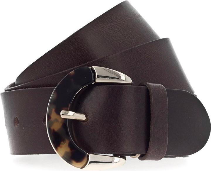 Produktbild B.Belt Carmen Belt (90)