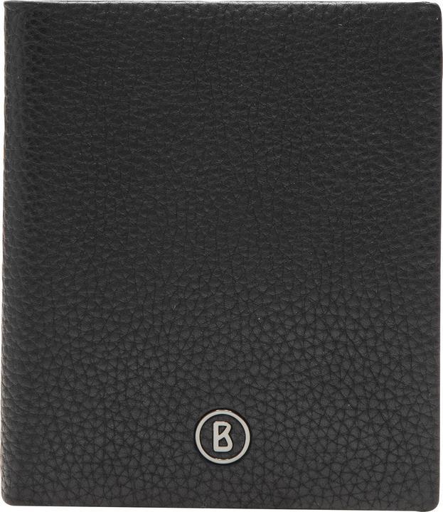 Produktbild Bogner Geldbörse Vail Riko Billfold LV16
