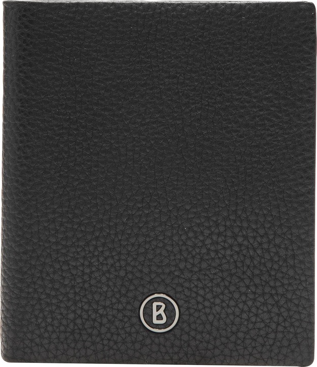 Actual product image Bogner Vail Riko Billfold Wallet LV16