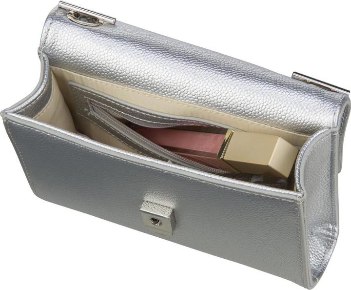 Produktbild Valentino Bags Abendtasche & Clutch Divina Pochette 03G