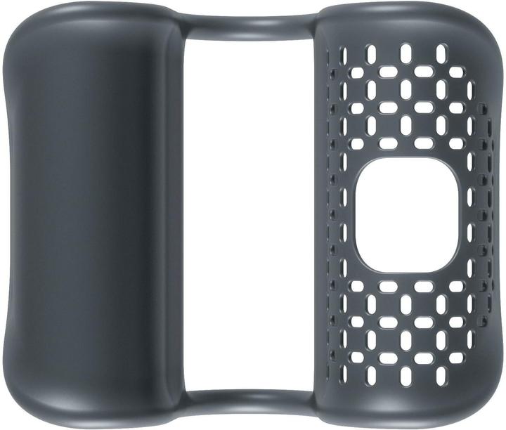 Immagine prodotto Umbra Fionda