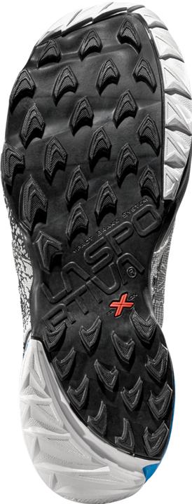 Actual product image La Sportiva Akasha II (39)