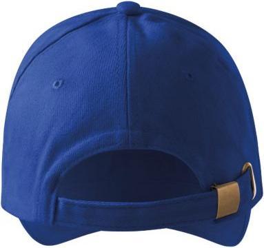 Produktbild Malfini Sandwich Cap 6P MLI-30605