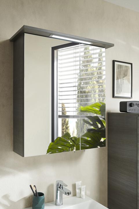 Immagine prodotto Pelipal Quickset 328 (60 x 20 x 72 cm)