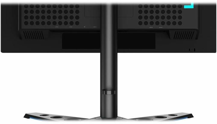 Immagine prodotto Lenovo Legion Y25g-30 NVIDIA G-SYNC (1920 x 1080 pixel, 24.50")