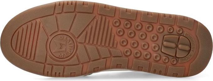 Image du produit Mephisto Norwin (40.5)