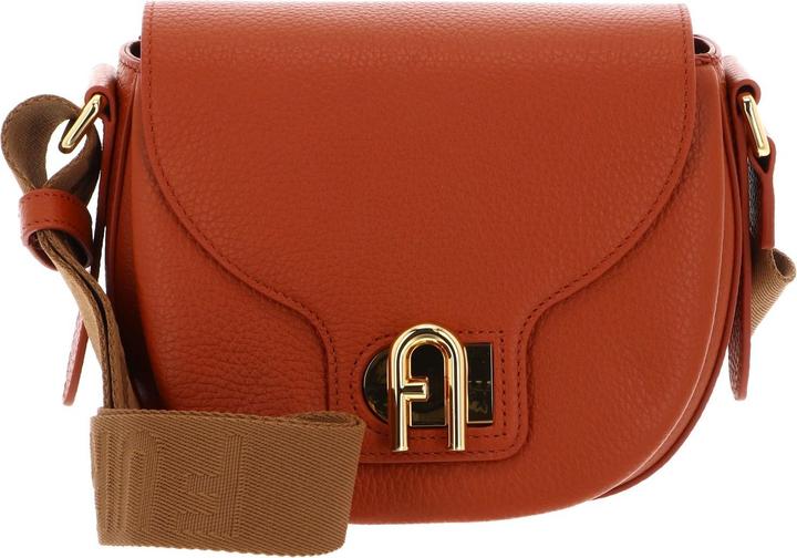 Cotto + Toni Cognac, Marrone chiaro, Terracotta