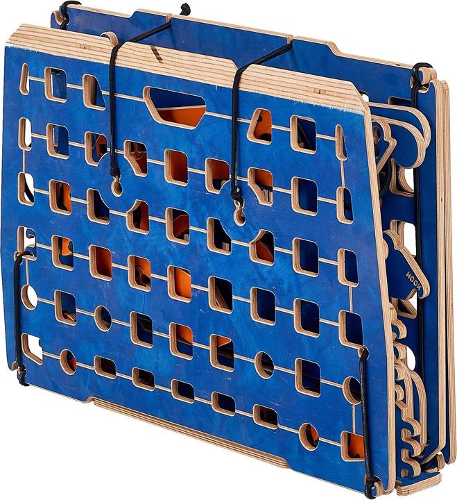 Immagine prodotto Mtb Hopper Bike-Rampe Coach Ramp