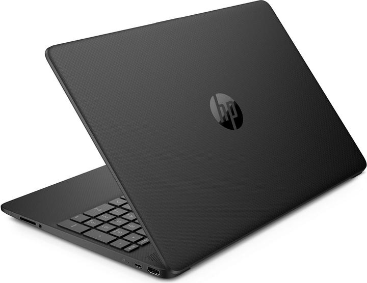 Image du produit HP 15s (15.60", Intel Celeron N4500, 8 Go, 256 Go)