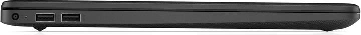 Image du produit HP 15s (15.60", Intel Celeron N4500, 8 Go, 256 Go)