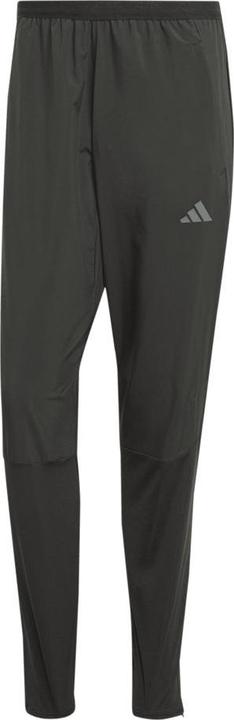 Image du produit adidas Pantalon Adizero (L)