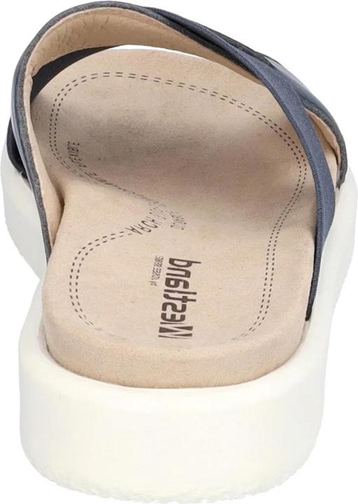 Produktbild Westland Albi Sandalen (40)