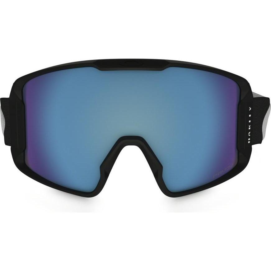 Oakley Line Miner L - buy at Galaxus - Galaxus