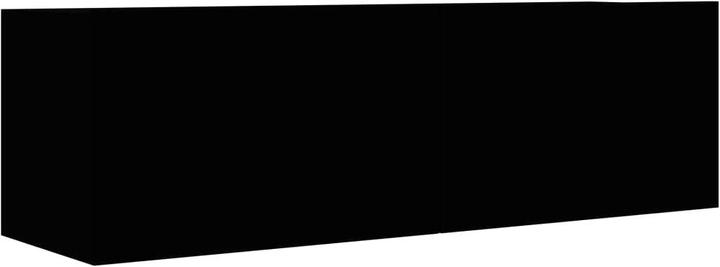 Produktbild vidaXL Jericho (100 x 30 x 30 cm)