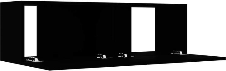 Produktbild vidaXL Jericho (100 x 30 x 30 cm)