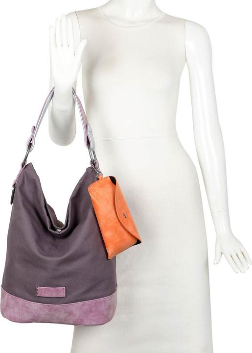 Produktbild Fritzi aus Preußen Izzy07 Olga