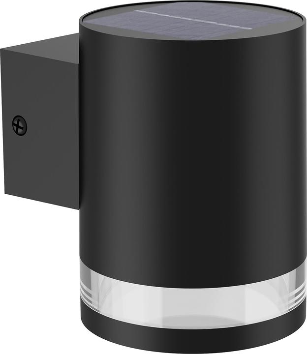 Image du produit Philips Fyce Solar (200 lm, IP44)