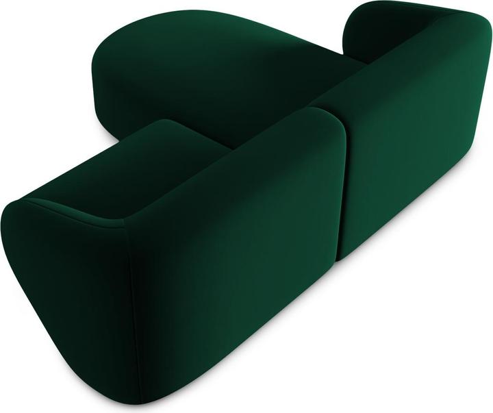 Produktbild Maison Heritage Chiara (Ecksofa)