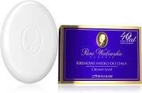 Immagine prodotto Pani Walewska Classico (Sapone liquido, 100 ml)