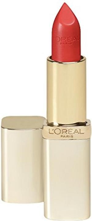 Produktbild L'Oréal Paris Color Riche Lipcolour (373 Magnetic Coral)