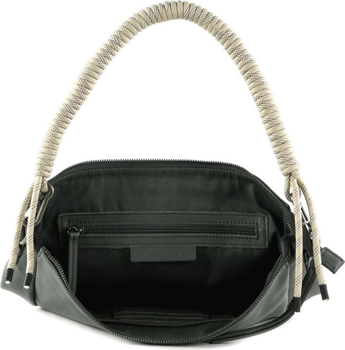 Immagine prodotto FredsBruder Nea Big Crossbag