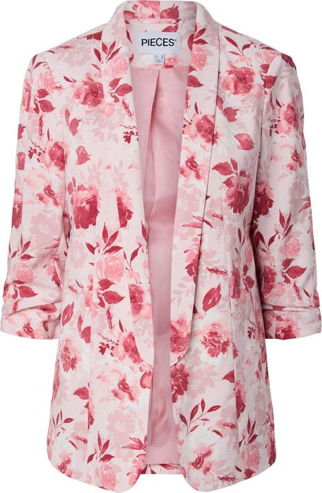 Immagine prodotto Pieces PCBOSELLA 3/4-ARM PRINT Blazer (M)