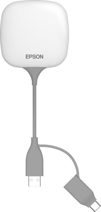 Epson Wireless Transmitter ELPWT01 - Wireless Range Extender (AV-Erweiterung)