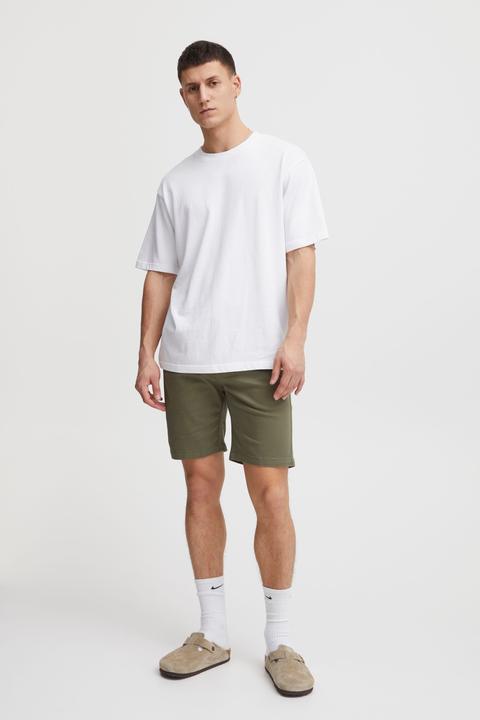 Actual product image Solid SDErico - 21107811 (3XL)