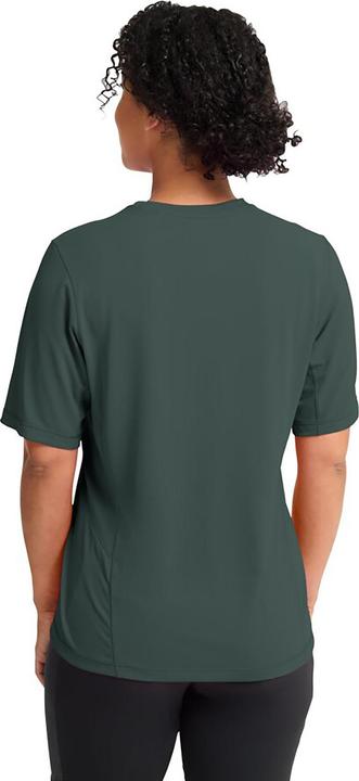 Produktbild Jack Wolfskin Prelight Suncool T W (M)