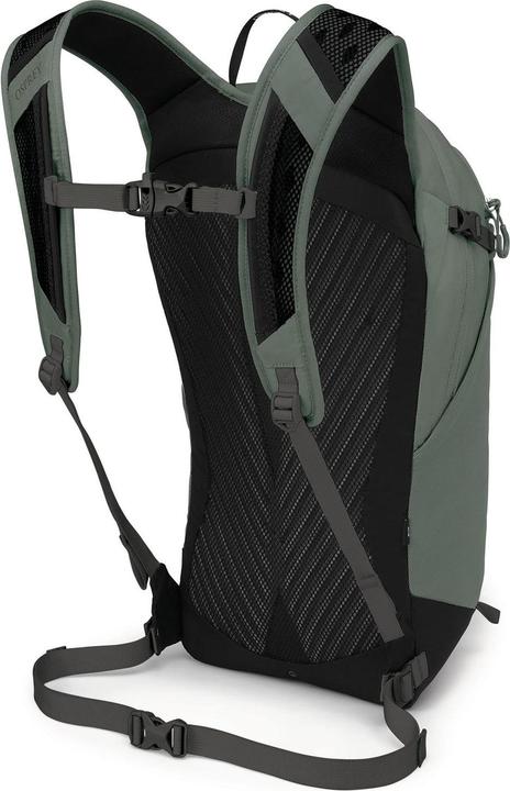 Actual product image Osprey Sportlite 15 (15 l)