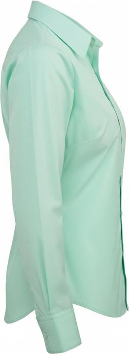 Immagine prodotto Premier Camicia da lavoro a maniche lunghe in popeline (38)