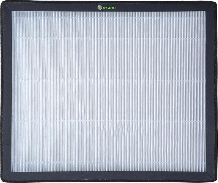 Produktbild Meaco Hepa H13 Filter (3 x)