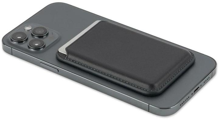 Actual product image 4smarts UltiMag Ecosystem