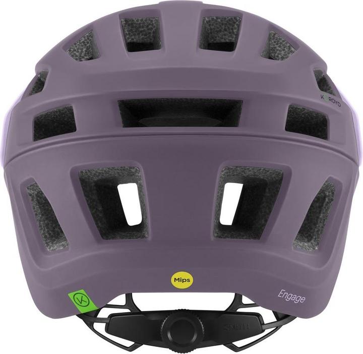 Immagine prodotto Smith Engage MIPS (55 - 59 cm)