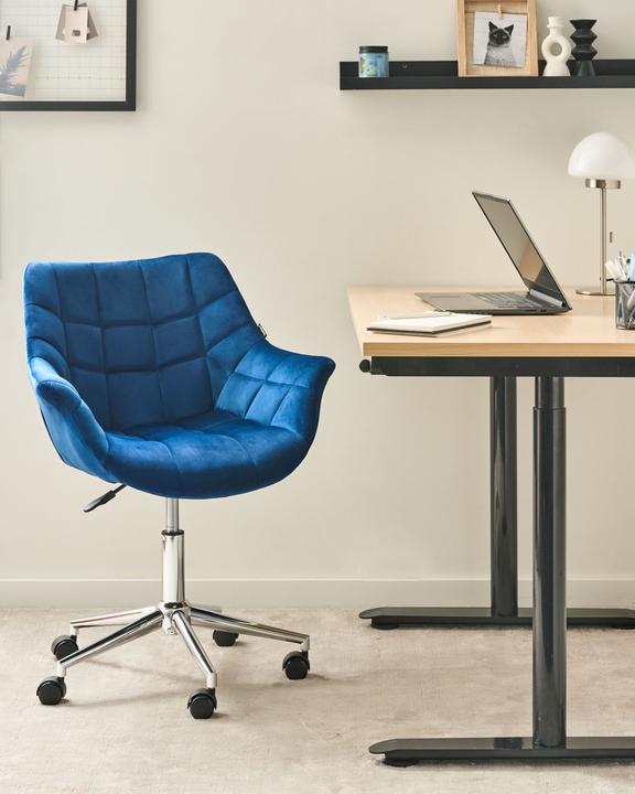 Immagine prodotto Beliani Labelle (45 - 56 cm)