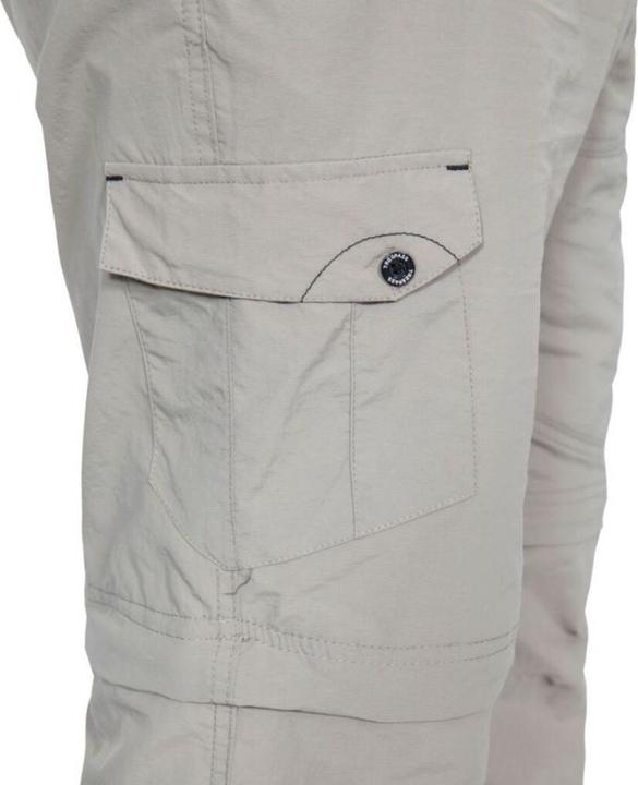 Produktbild Trespass RYNNE - Herren Hosen - Anti Mücken