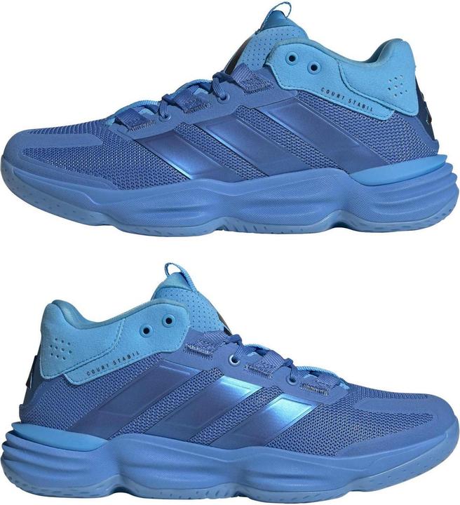 Produktbild Adidas Courtstabil (40 2/3)
