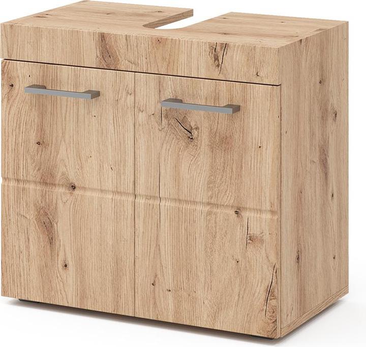 Vicco Luna (60 x 34 x 56 cm)