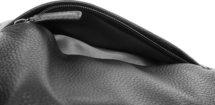 Produktbild Betty Barclay Rucksack (7 l)