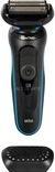 Produktbild Braun Series 5 (51-B1000s)