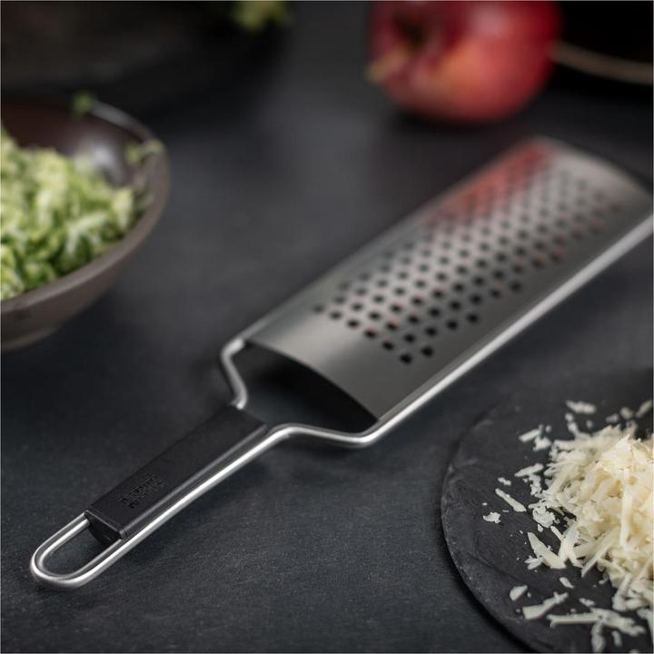 Actual product image Kuhn Rikon ESSENTIAL Grater medium