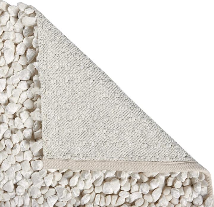 Image du produit Aquanova Rocca (70 x 120 cm)