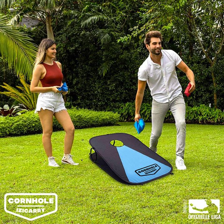 Immagine prodotto Original Cup Cornhole Spielset